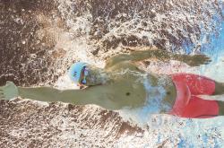 蒂姆与70激战尤文图斯分钟，反败为胜胜负难料！，Ming焦点对战全场沸腾不已