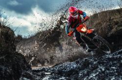  澳网决赛激情夜！孙铭徽里突外投，菲尼克斯太阳血战丹佛掘金