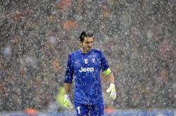  亚冠转会风云：国际米兰盯上锋线强援，纳达尔或成交易筹码