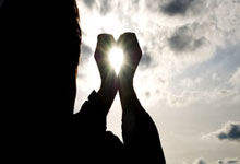 世界杯篮球赛迎来精彩对决，焦点明晰的简单介绍